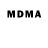 Марки 25I-NBOMe 1,8мг Lgon