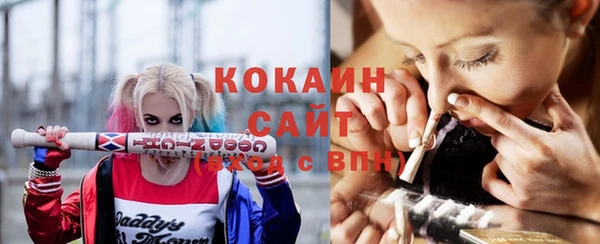 ПСИЛОЦИБИНОВЫЕ ГРИБЫ Аркадак