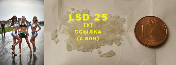 ПСИЛОЦИБИНОВЫЕ ГРИБЫ Аркадак