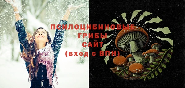 таблы Армянск